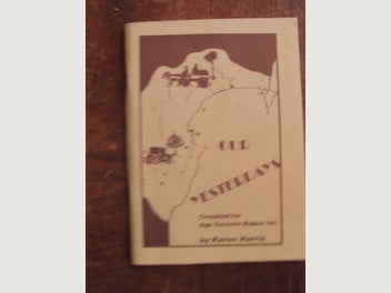 Image 1 of 1