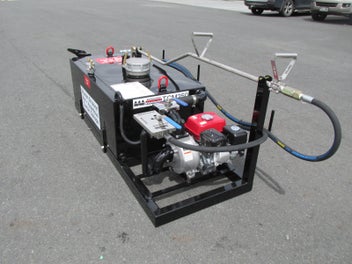 Image 1 of 19