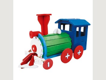 Image 1 of 2