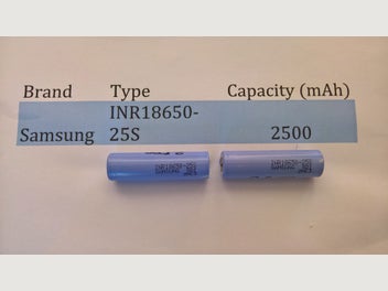 Image 1 of 2