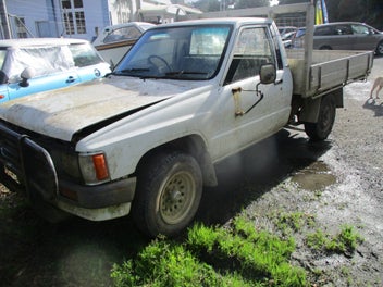 Image 1 of 9