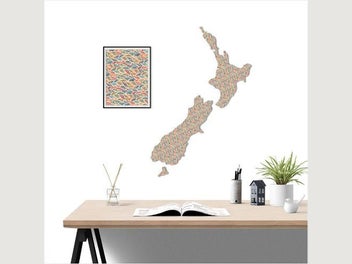 Image 1 of 1