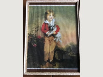 Image 1 of 1