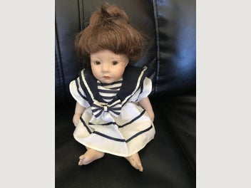 Image 1 of 7