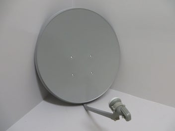 Image 1 of 4