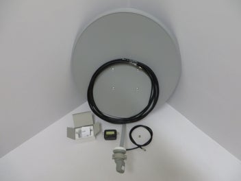 Image 1 of 4