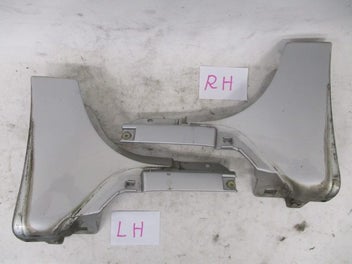 Image 1 of 9