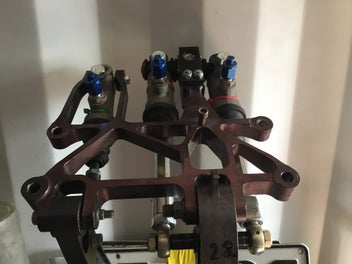 Image 1 of 7