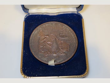 Image 1 of 11
