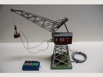 Image 1 of 13