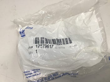 Image 1 of 6