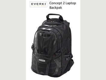 Image 1 of 15