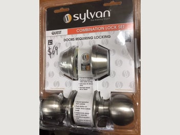 Image 1 of 2