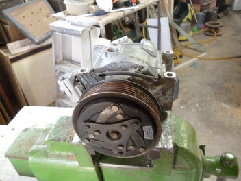 Image 1 of 5