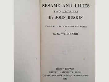 Image 1 of 9