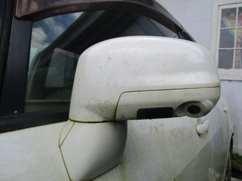 Image 1 of 9