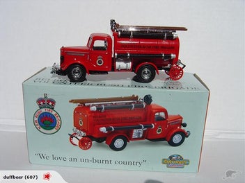 Image 1 of 16
