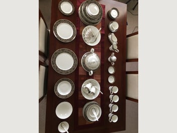 Image 1 of 4