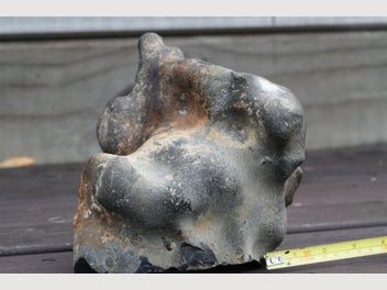 Image 1 of 8
