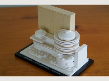 Image 1 of 7