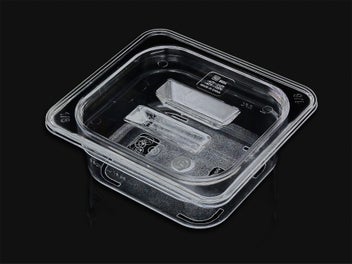 Image 1 of 3
