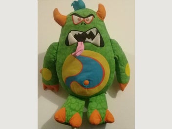 Image 1 of 1