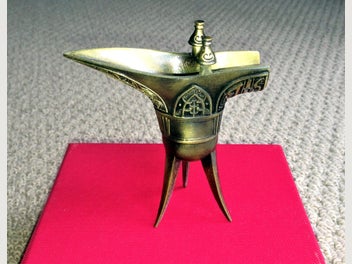 Image 1 of 6