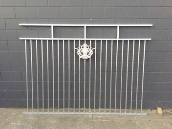 Image 1 of 20