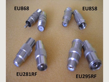 Image 1 of 6