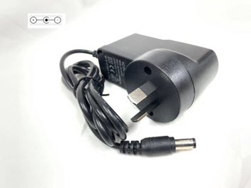 Image 1 of 1