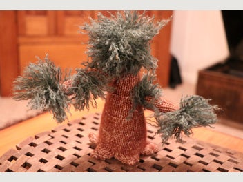 Image 1 of 4