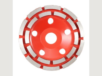 Image 1 of 8