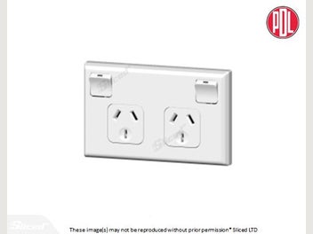 Image 1 of 2