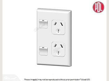 Image 1 of 2
