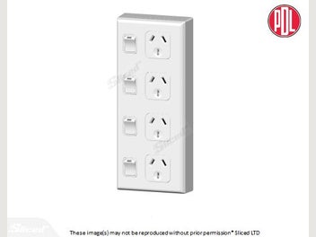 Image 1 of 2
