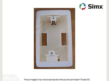 Image 1 of 2