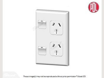 Image 1 of 2
