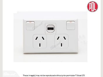 Image 1 of 2