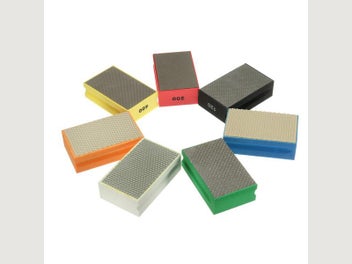 Image 1 of 10