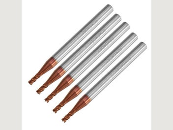 Image 1 of 7