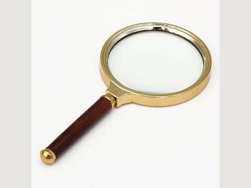 Image 1 of 10