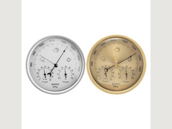 Image 1 of 10