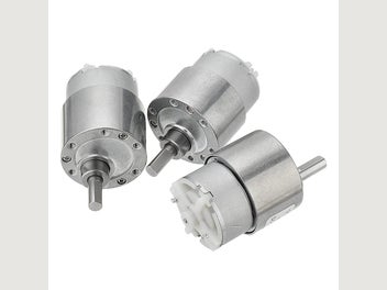 Image 1 of 9
