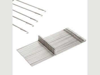 Image 1 of 7