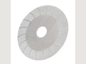 Image 1 of 7