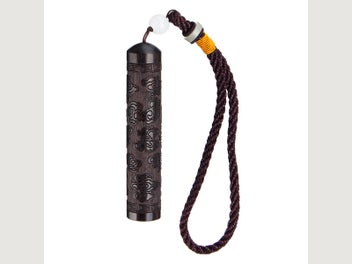 Image 1 of 10
