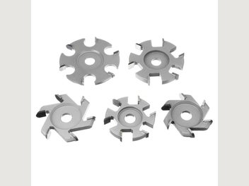 Image 1 of 10