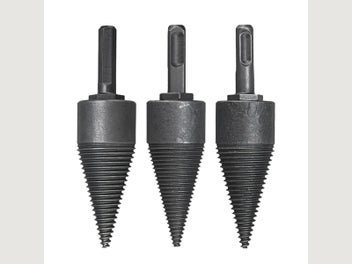 Image 1 of 10