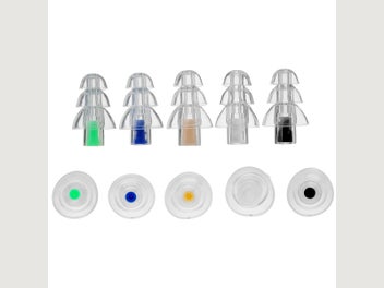 Image 1 of 10