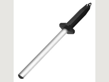 Image 1 of 10